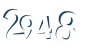Input this protected code