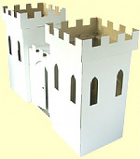 castle_white