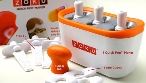 http://www.fabmums.com/wp-content/uploads/2010/05/zoku-quick-popsicle-maker.jpg